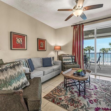 Grand Panama 1-303 Apartment Panama City Beach Bagian luar foto