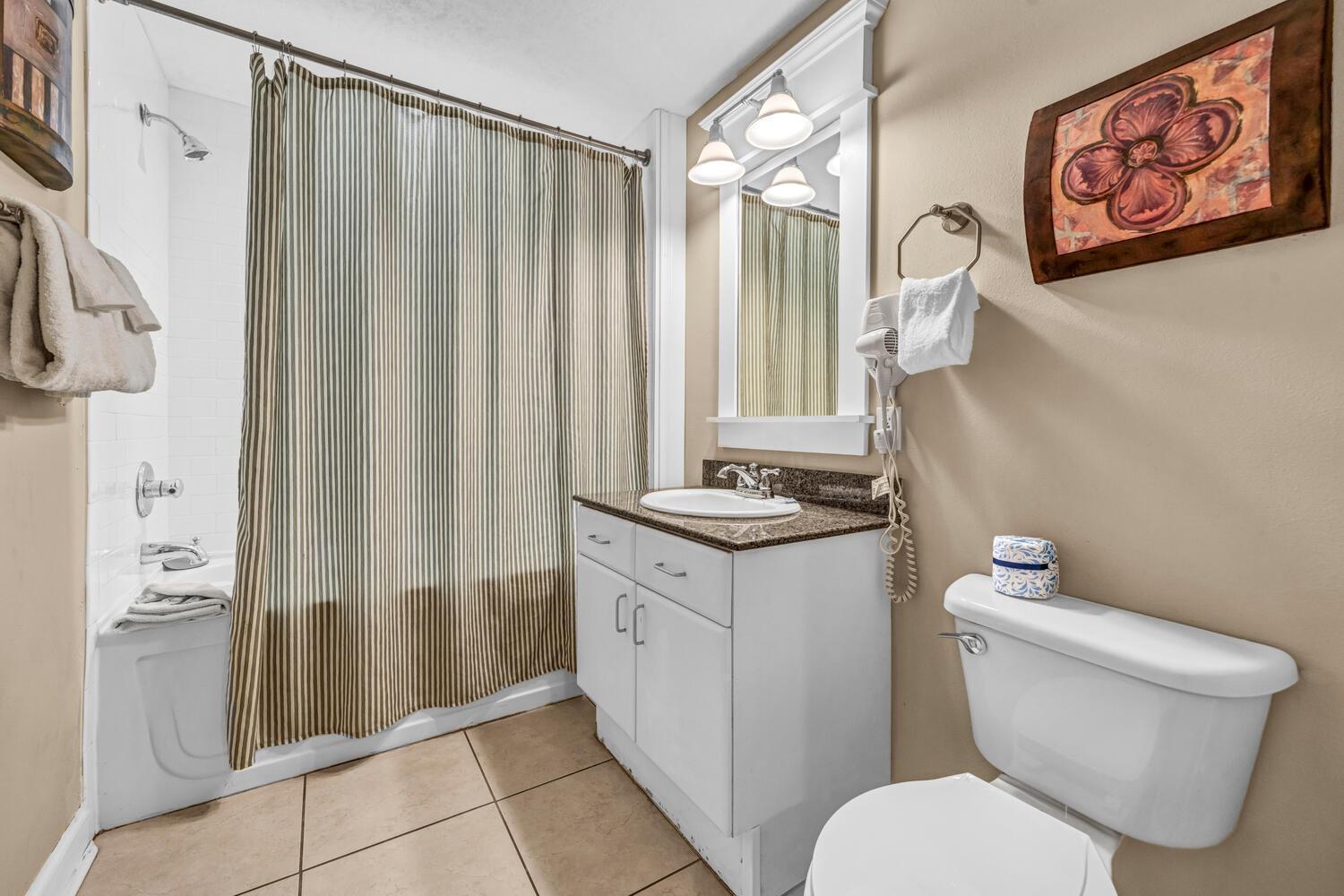 Grand Panama 1-303 Apartment Panama City Beach Bagian luar foto